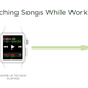 Illustration for article titled Here's the UI Redesign the Apple Watch Needs